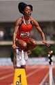2010 NCAA Sat-056